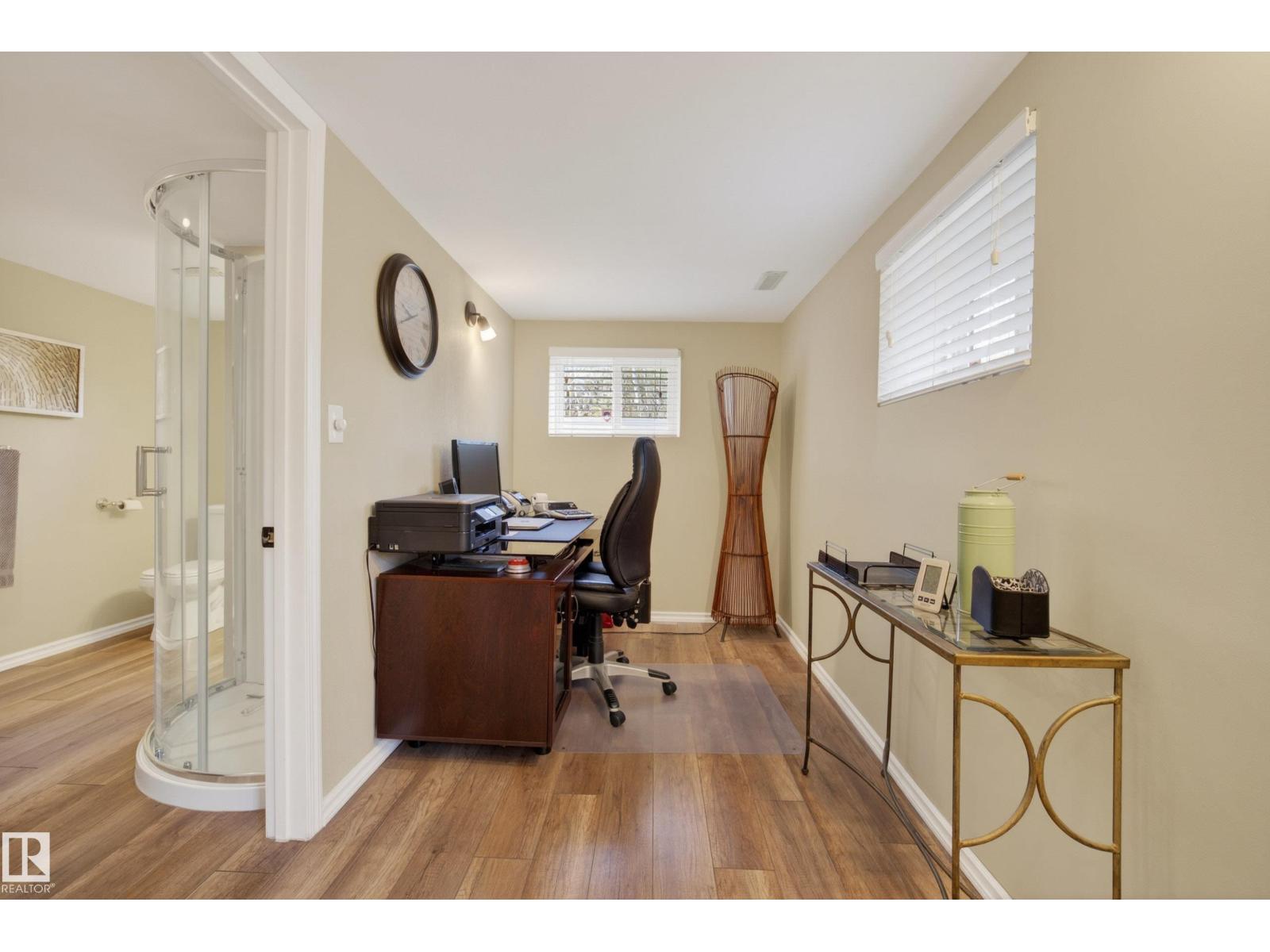 #295 52312 RGE ROAD 225, Rural Strathcona County