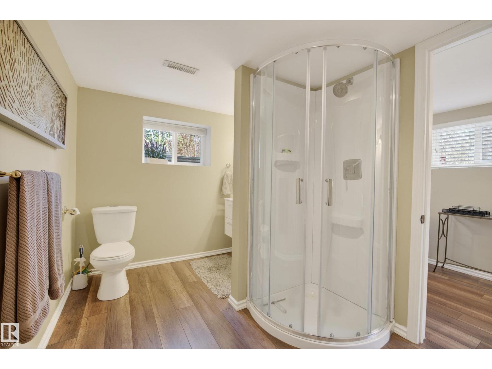 #295 52312 RGE ROAD 225, Rural Strathcona County