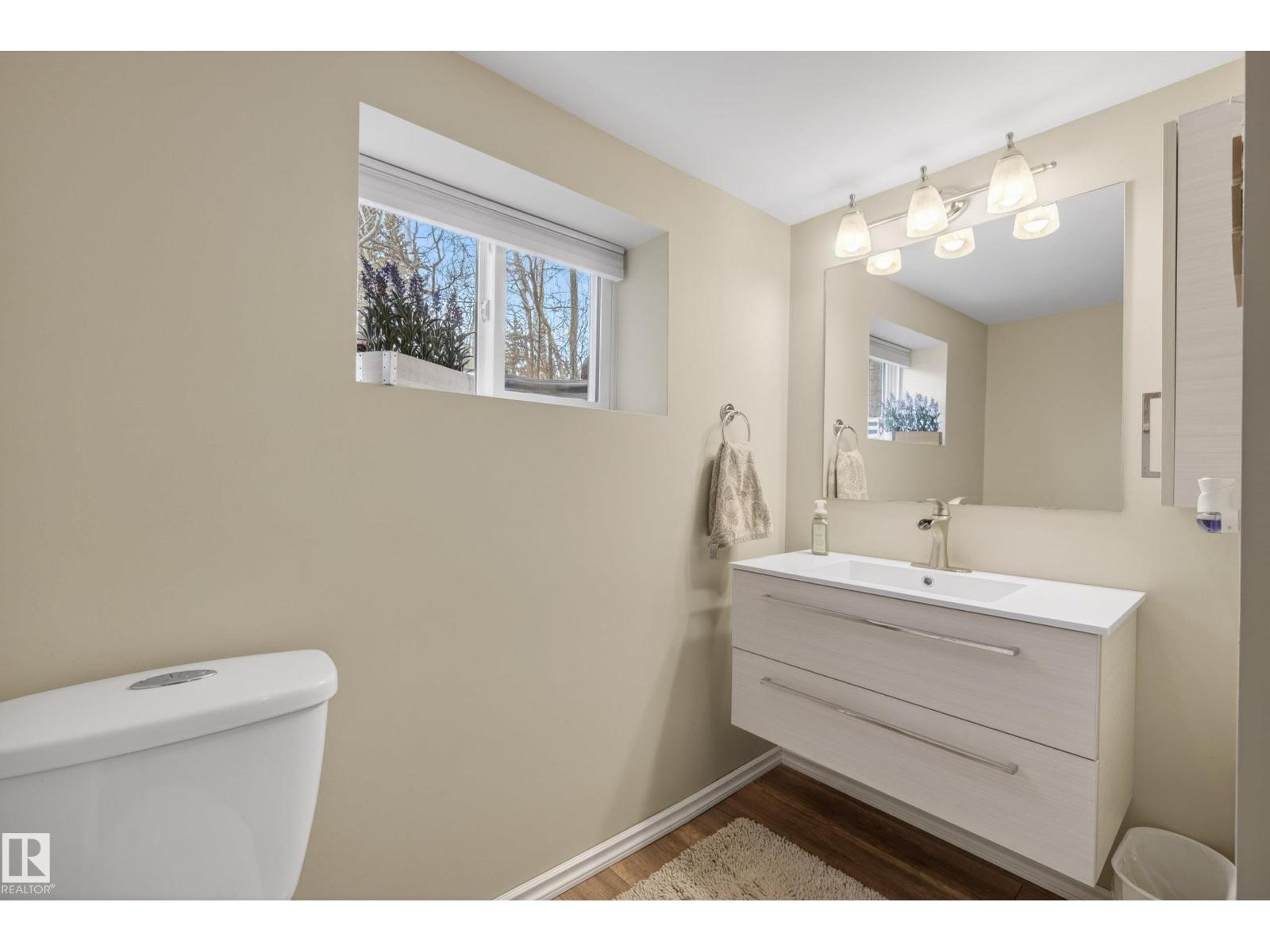 #295 52312 RGE ROAD 225, Rural Strathcona County