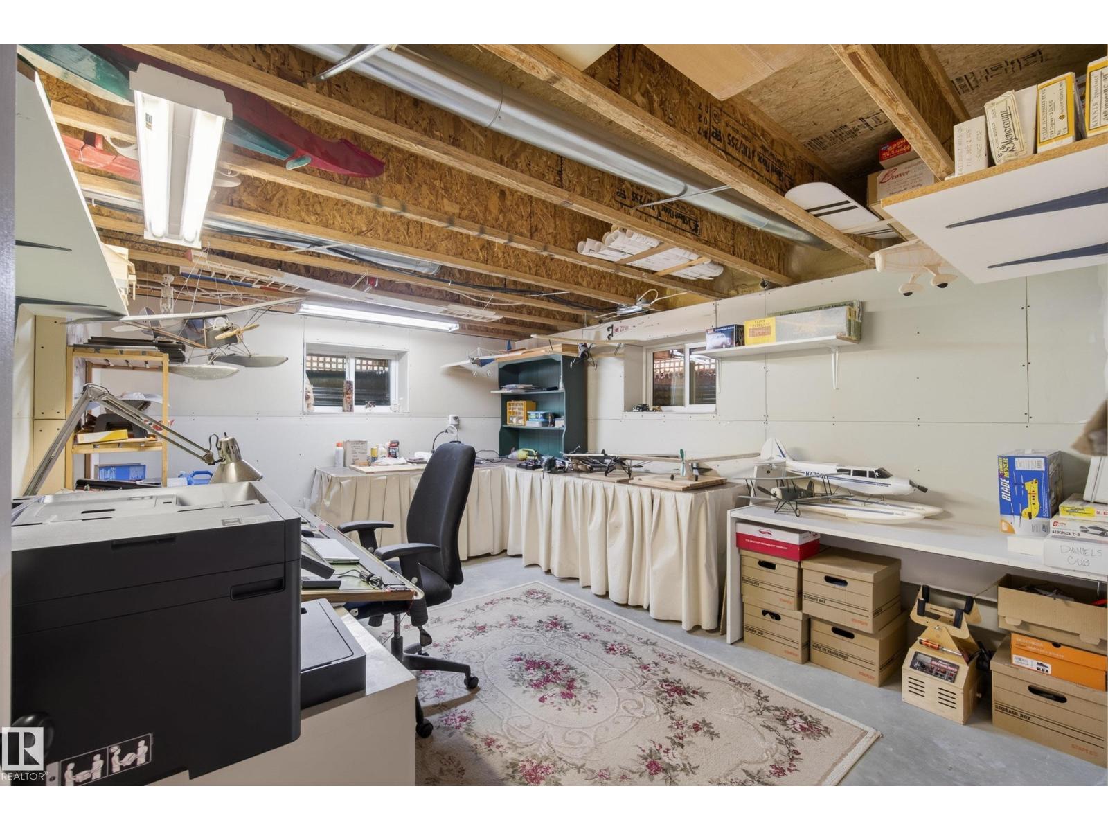 #295 52312 RGE ROAD 225, Rural Strathcona County