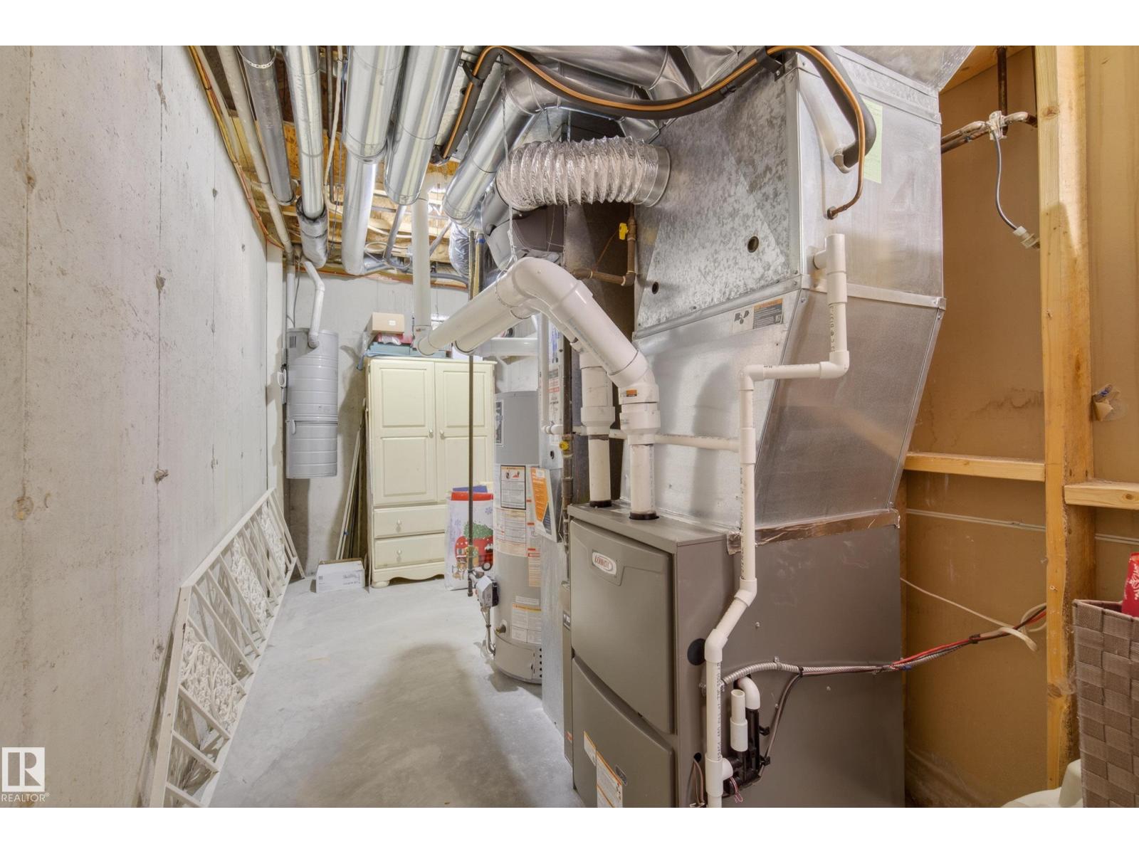 #295 52312 RGE ROAD 225, Rural Strathcona County