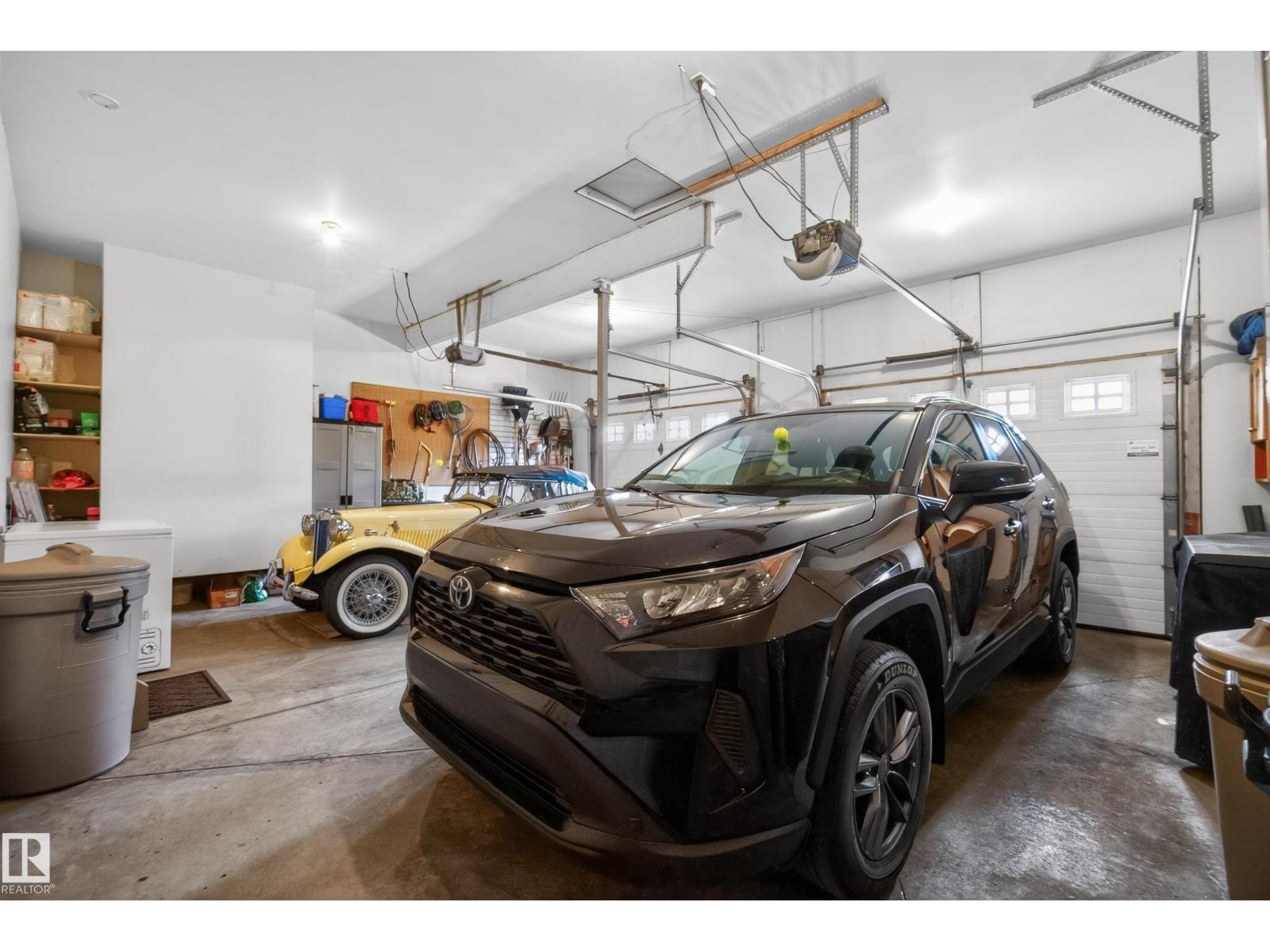 #295 52312 RGE ROAD 225, Rural Strathcona County