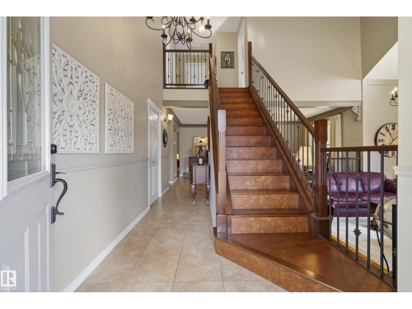 #295 52312 RGE ROAD 225, Rural Strathcona County