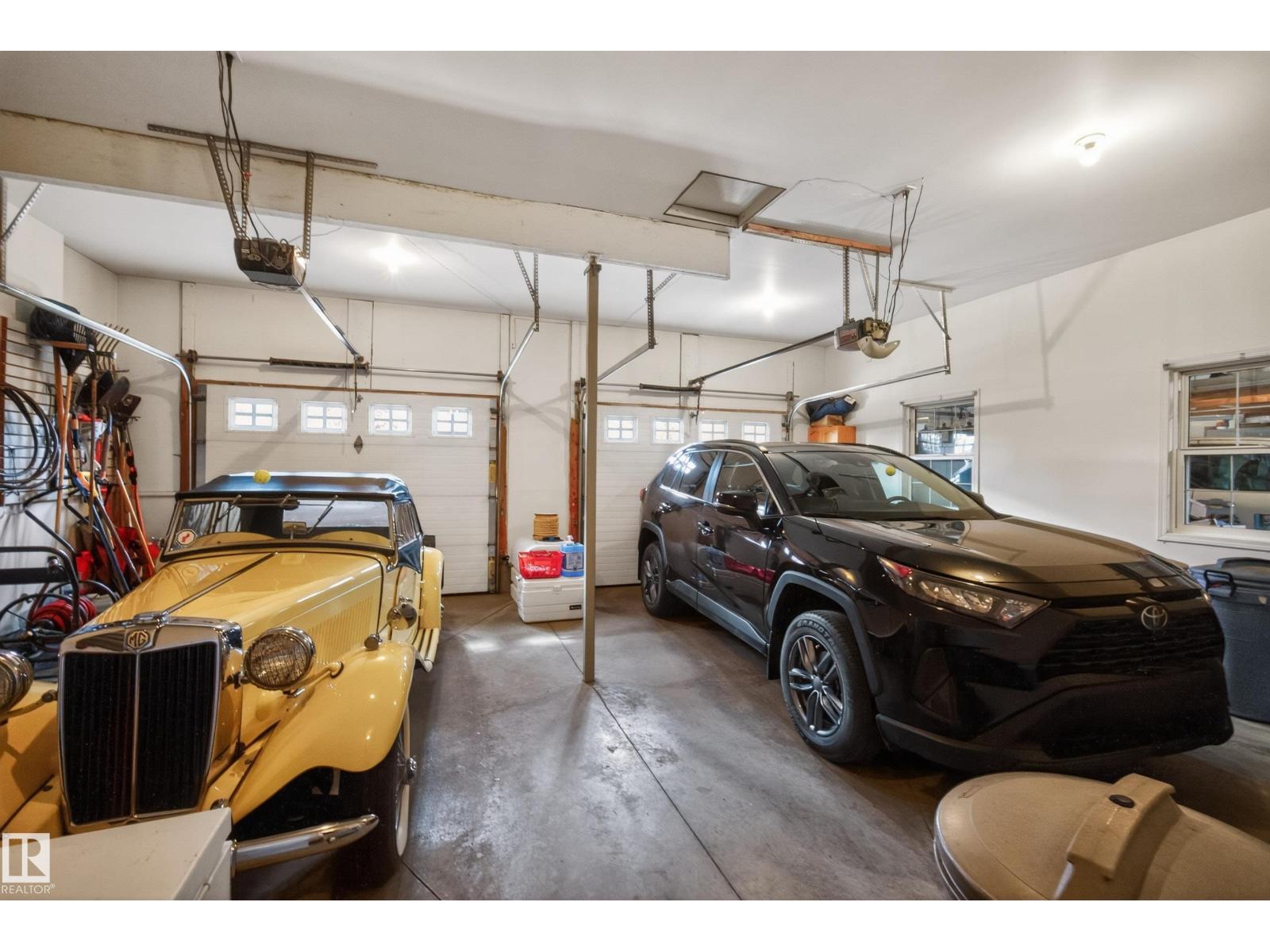 #295 52312 RGE ROAD 225, Rural Strathcona County