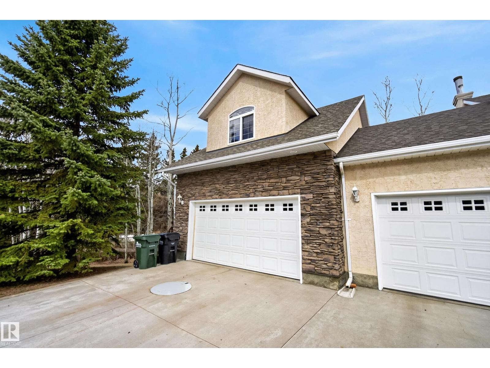 #295 52312 RGE ROAD 225, Rural Strathcona County