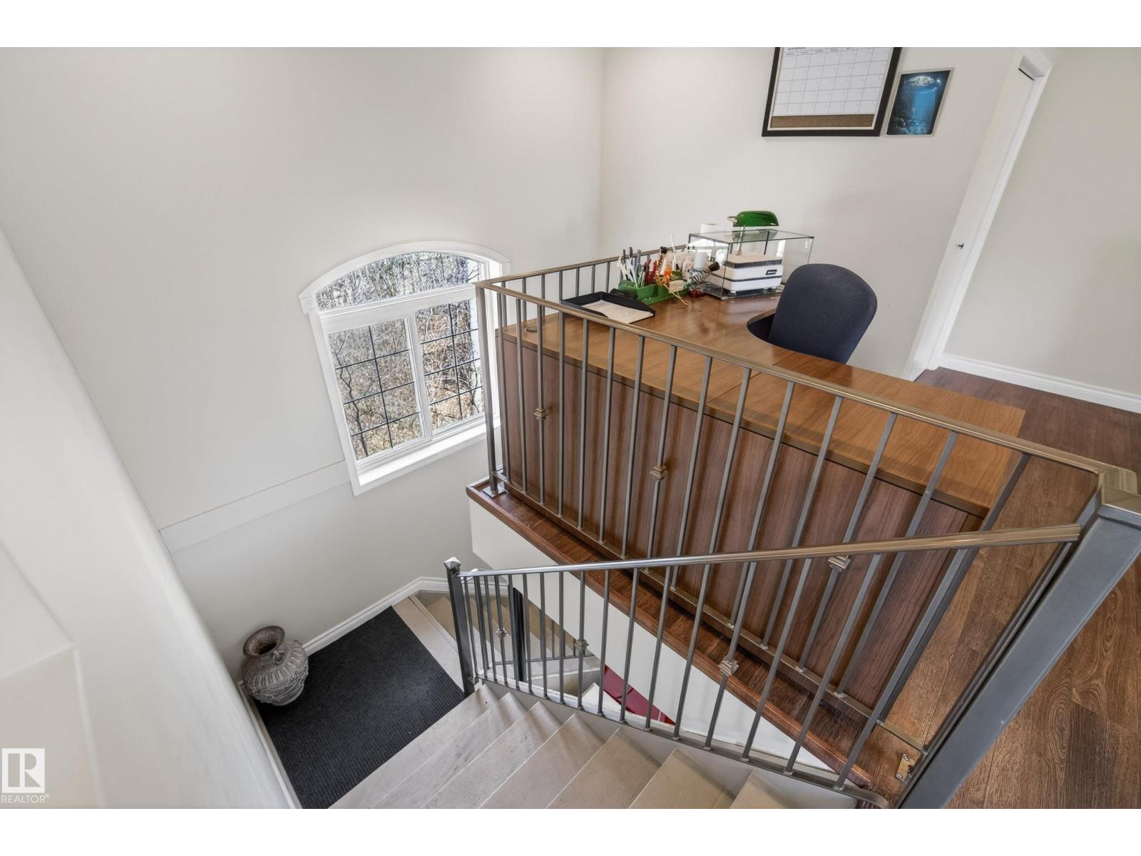 #295 52312 RGE ROAD 225, Rural Strathcona County