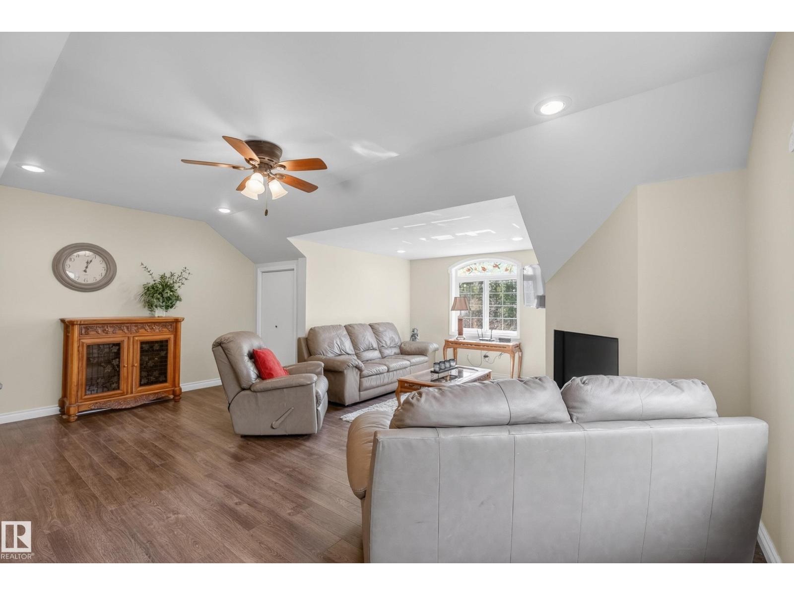 #295 52312 RGE ROAD 225, Rural Strathcona County