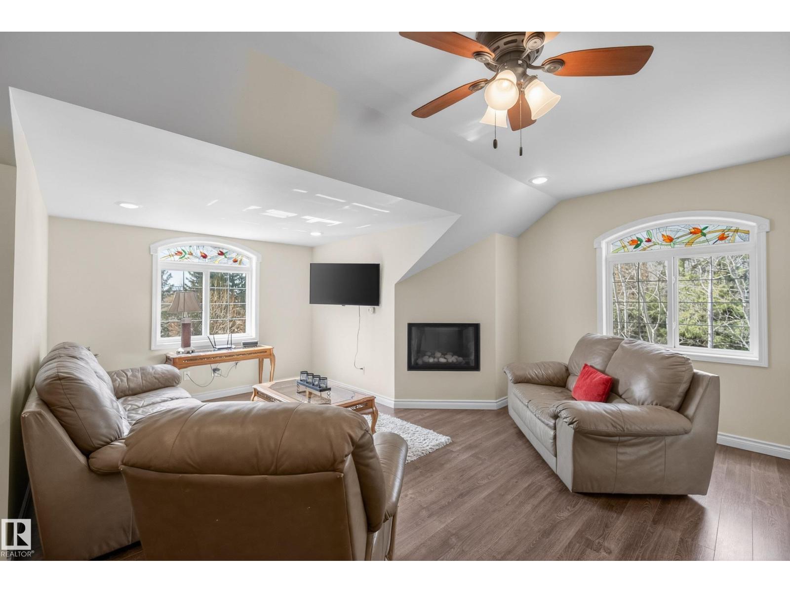 #295 52312 RGE ROAD 225, Rural Strathcona County