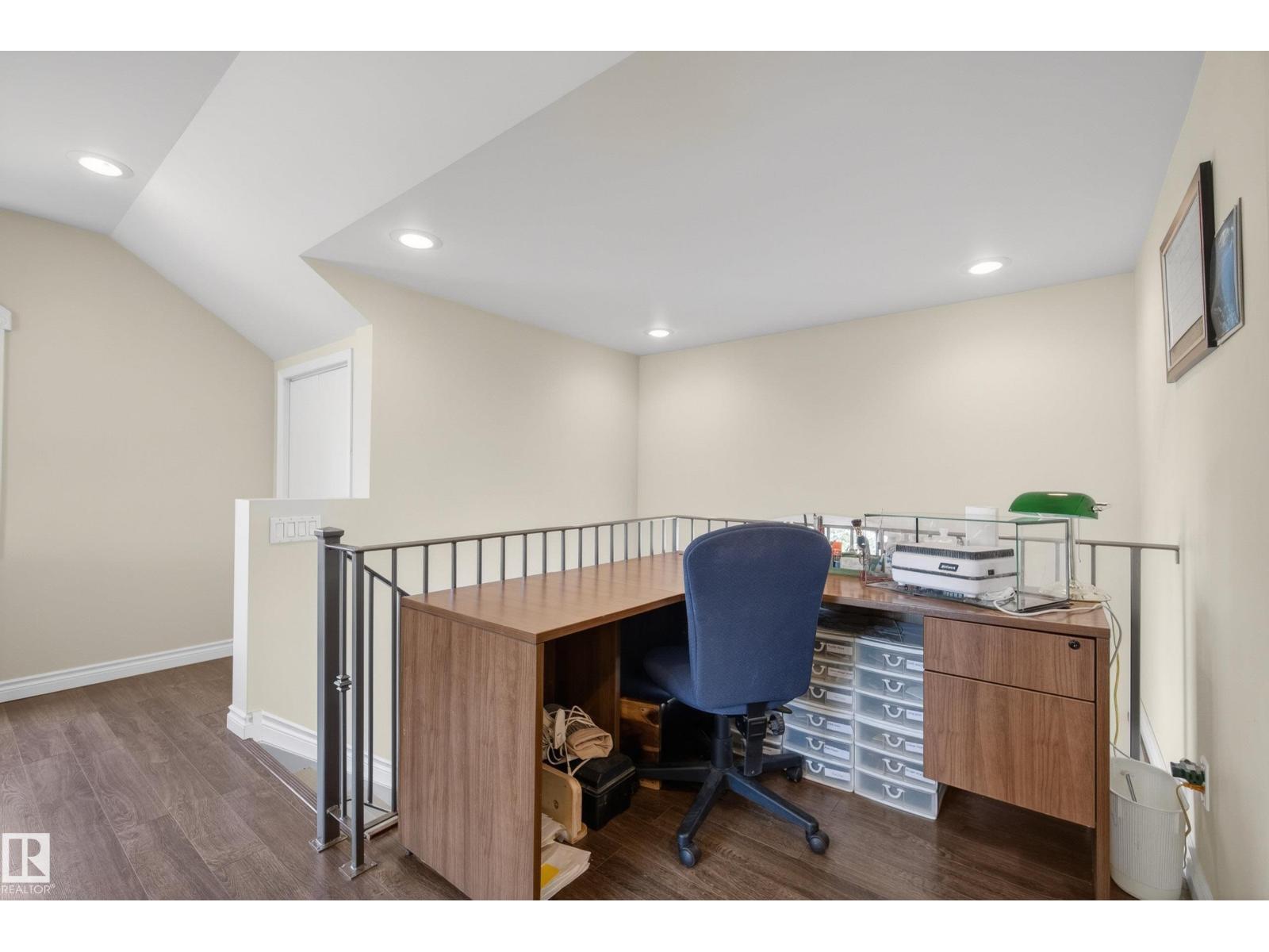 #295 52312 RGE ROAD 225, Rural Strathcona County