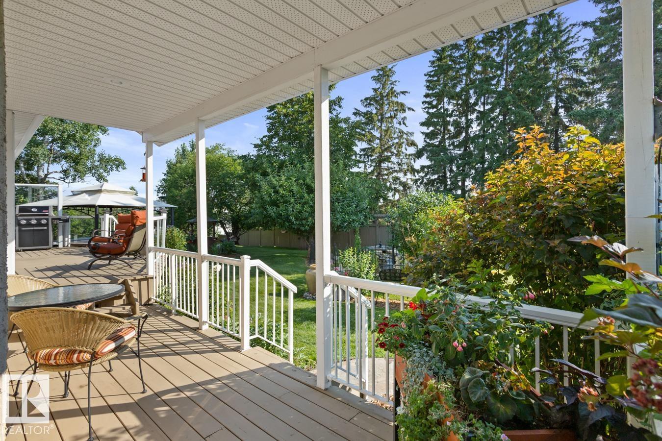 #295 52312 RGE ROAD 225, Rural Strathcona County