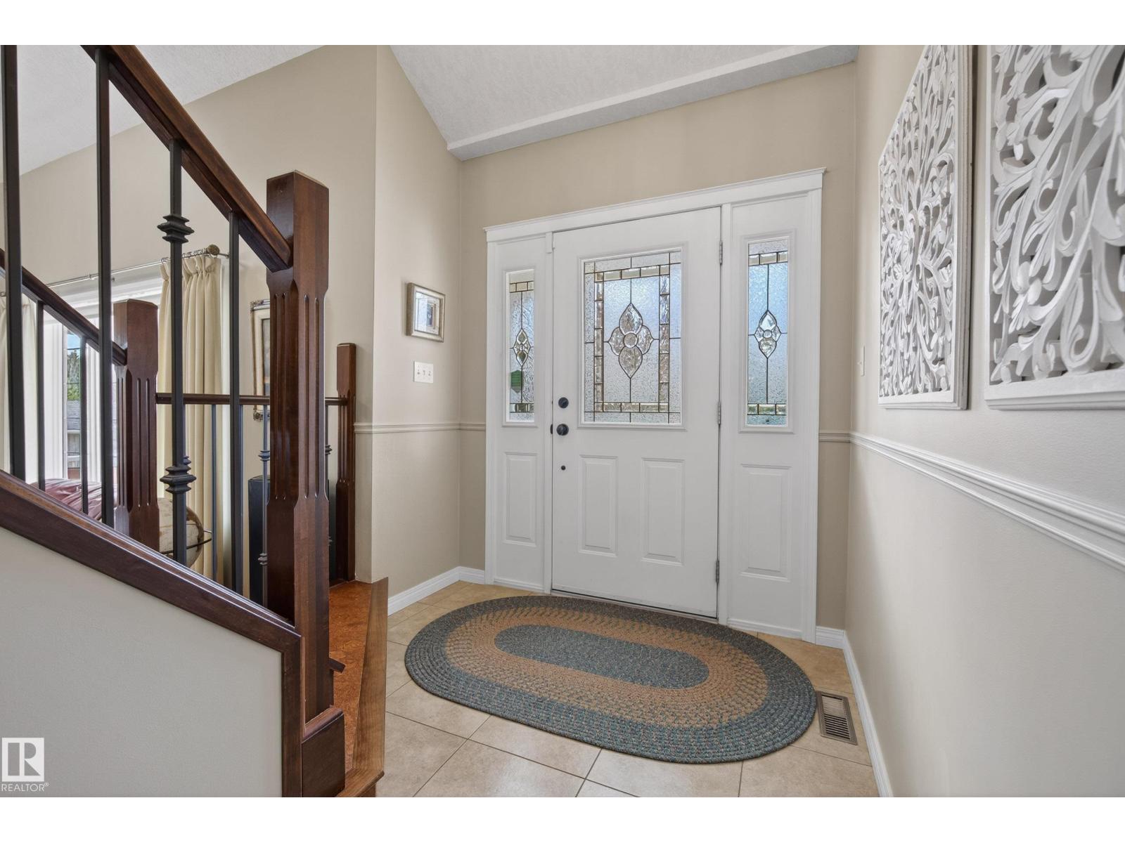 #295 52312 RGE ROAD 225, Rural Strathcona County