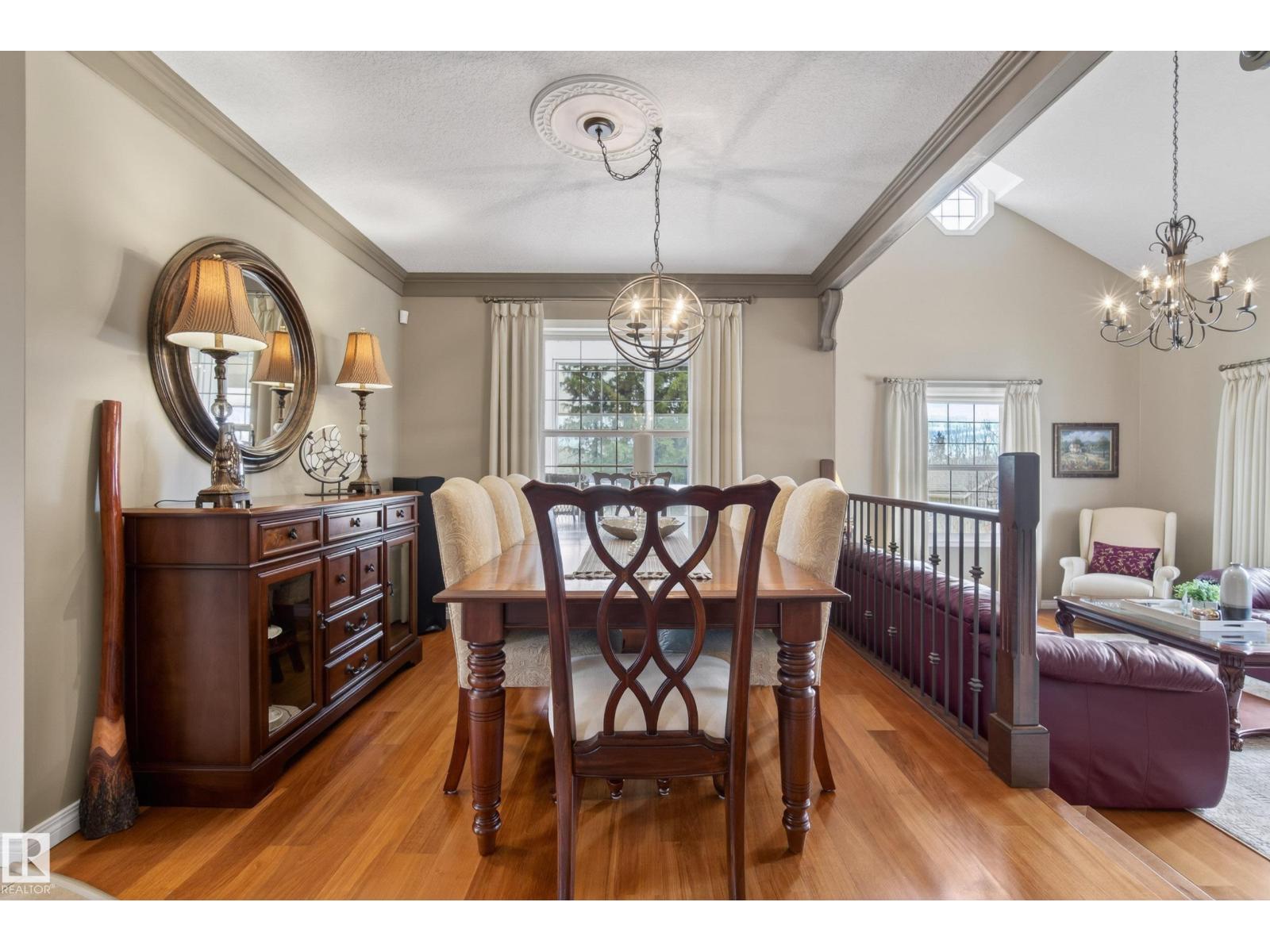 #295 52312 RGE ROAD 225, Rural Strathcona County