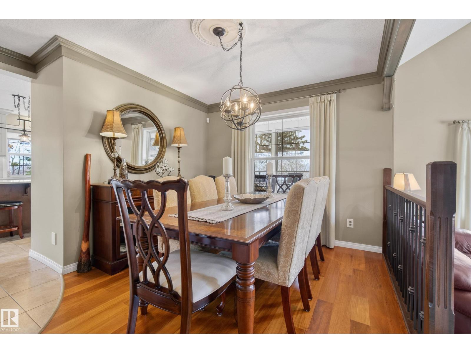 #295 52312 RGE ROAD 225, Rural Strathcona County