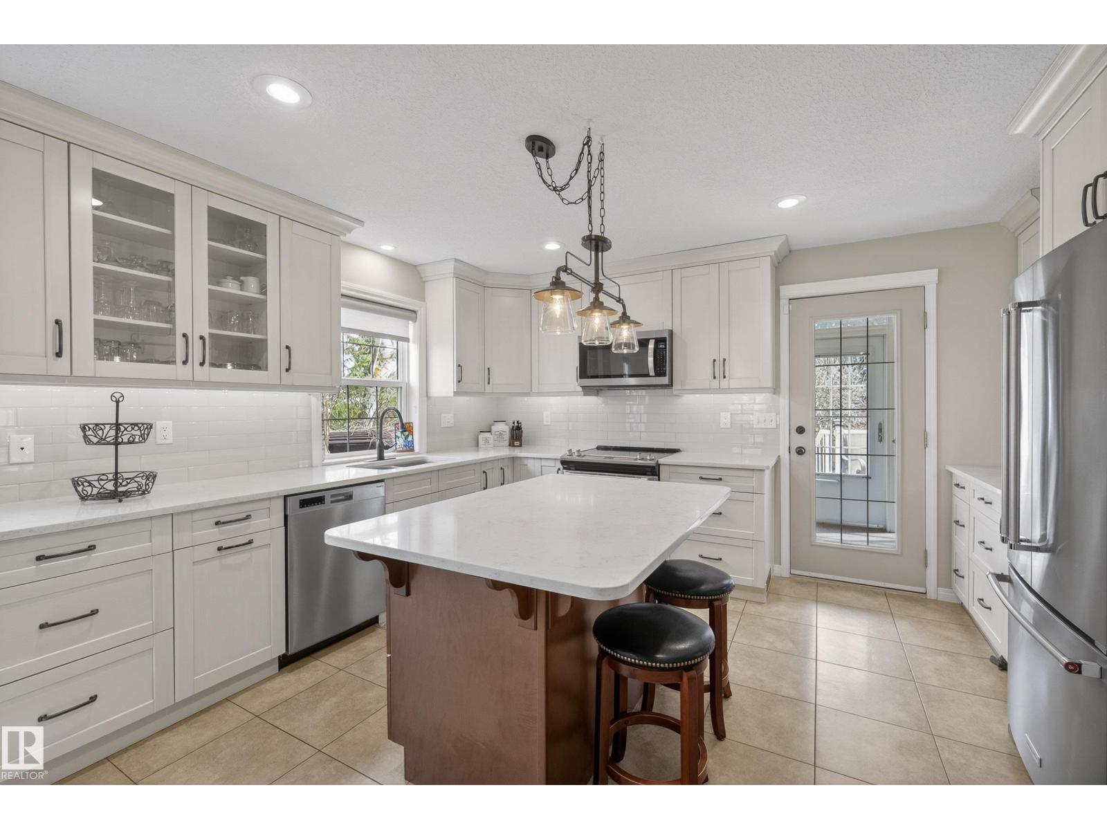 #295 52312 RGE ROAD 225, Rural Strathcona County