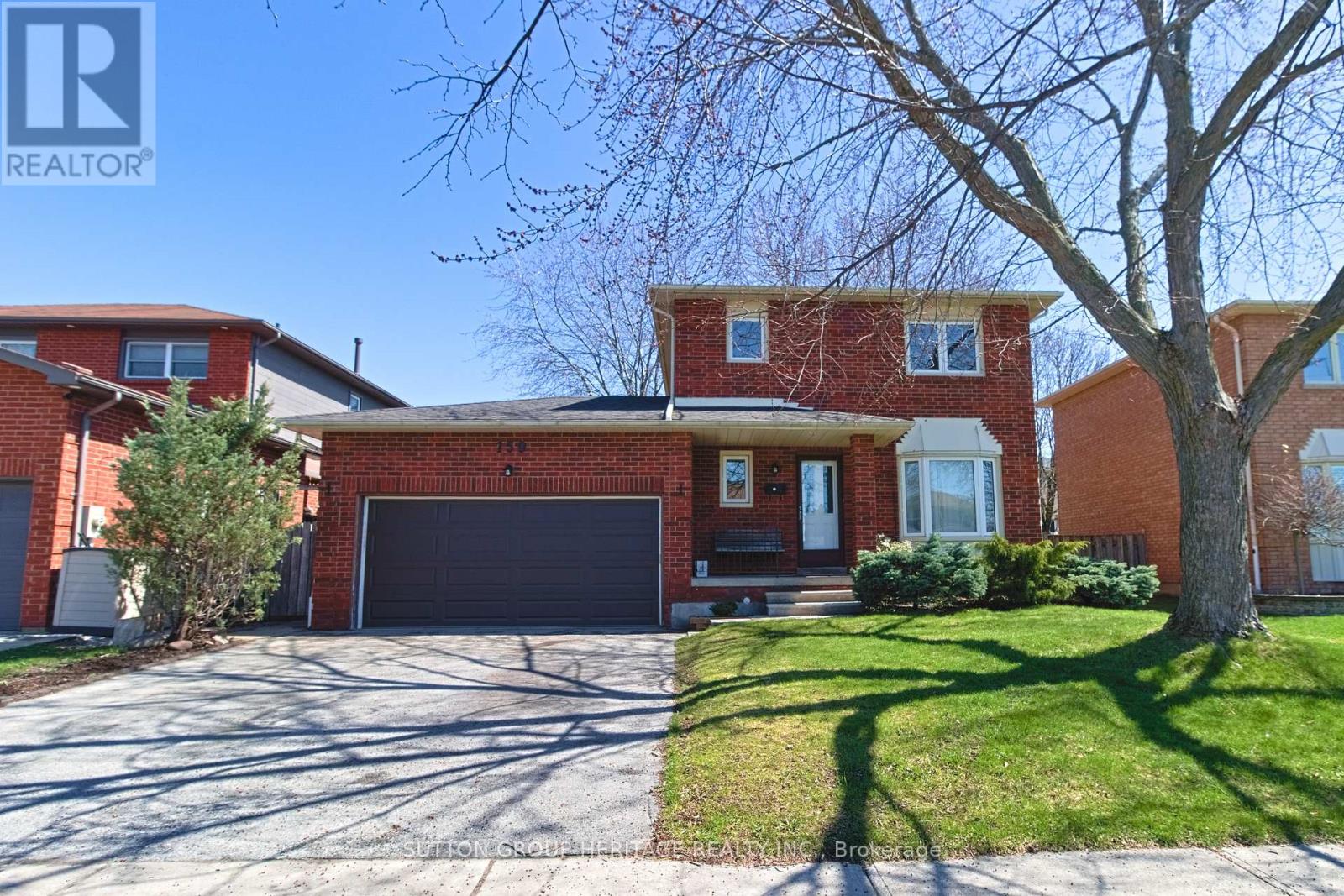 159 MELISSA CRESCENT - 1
