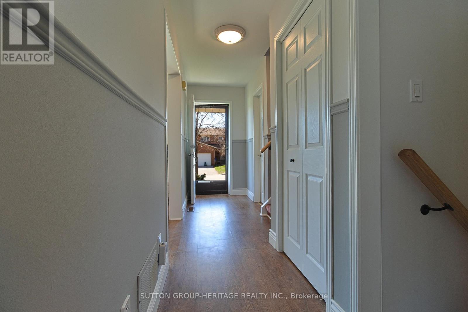 159 MELISSA CRESCENT - 8