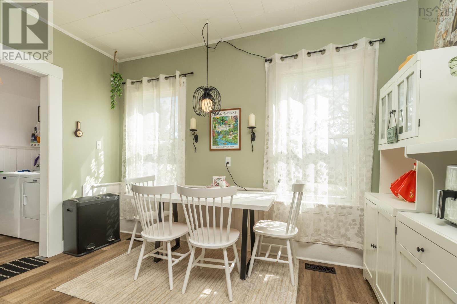 Property 10 of 38 of 2683 Highway 308