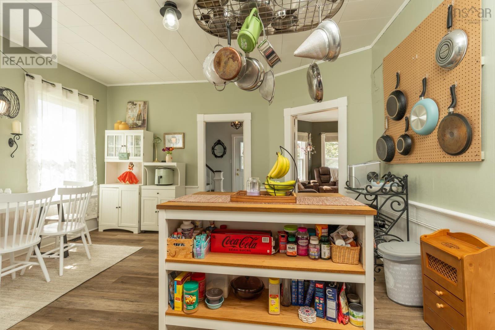 Property 12 of 38 of 2683 Highway 308