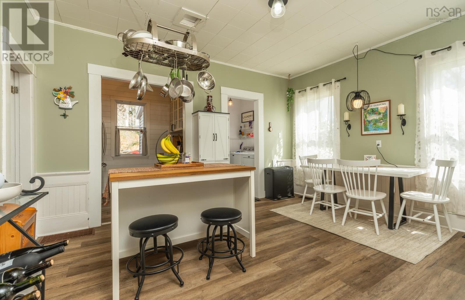 Property 15 of 38 of 2683 Highway 308