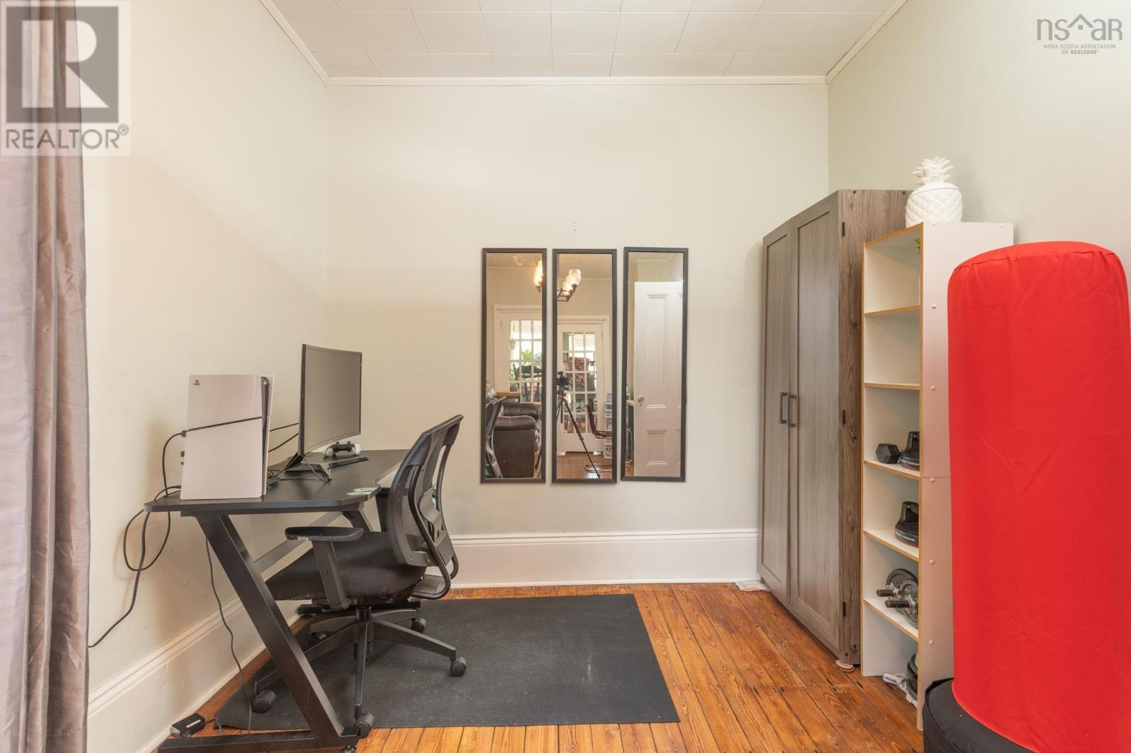 Property 18 of 38 of 2683 Highway 308