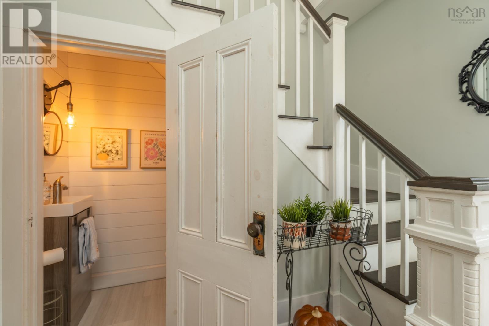 Property 23 of 38 of 2683 Highway 308