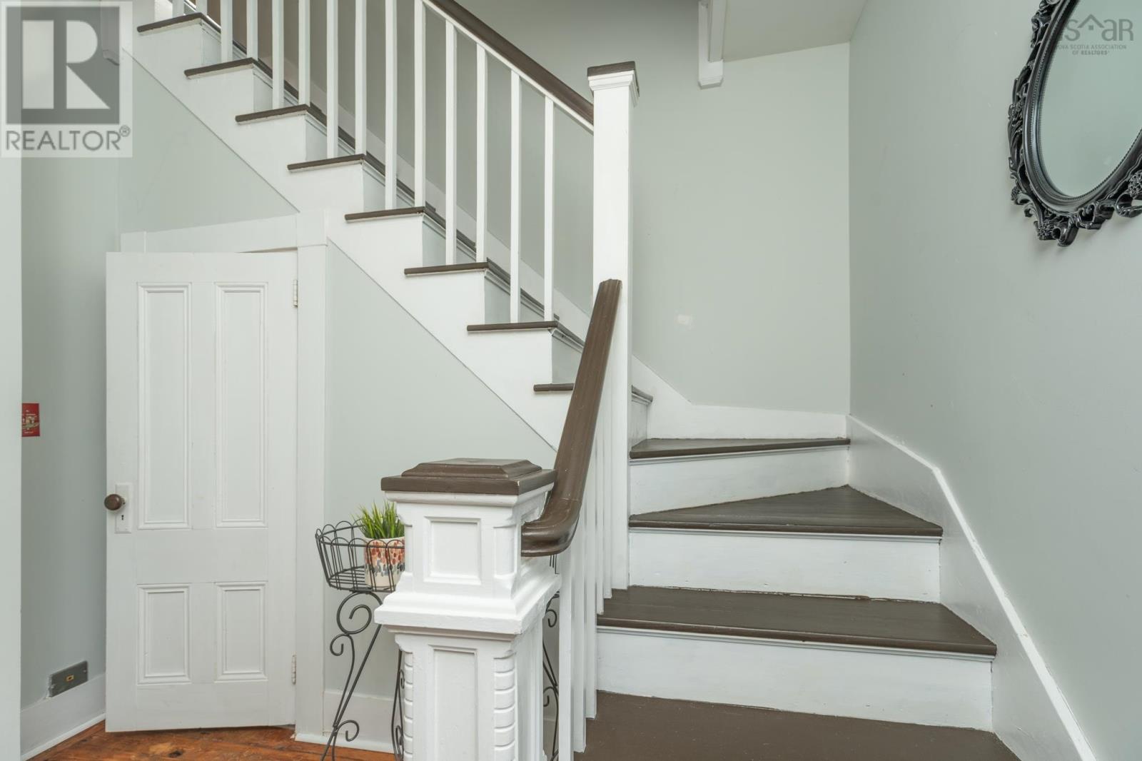 Property 25 of 38 of 2683 Highway 308