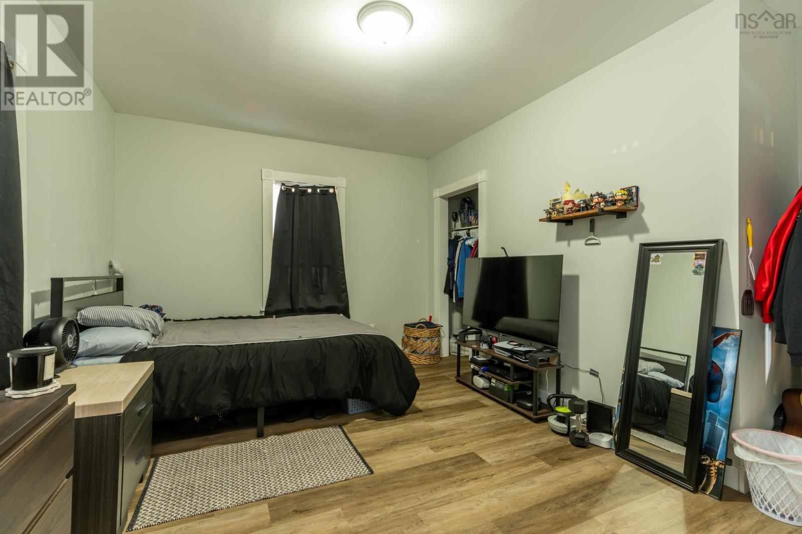 Property 31 of 38 of 2683 Highway 308