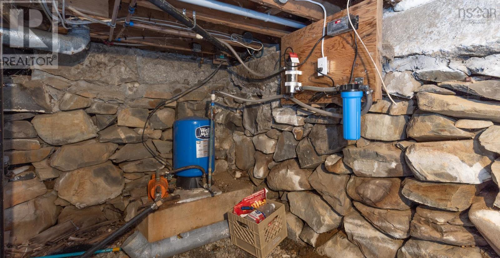 Property 36 of 38 of 2683 Highway 308