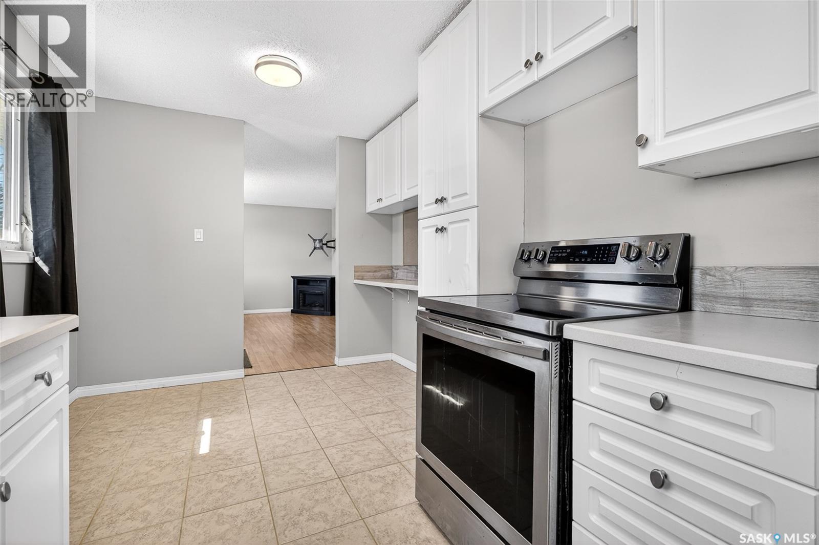 1312 Stadacona STREET W - 17