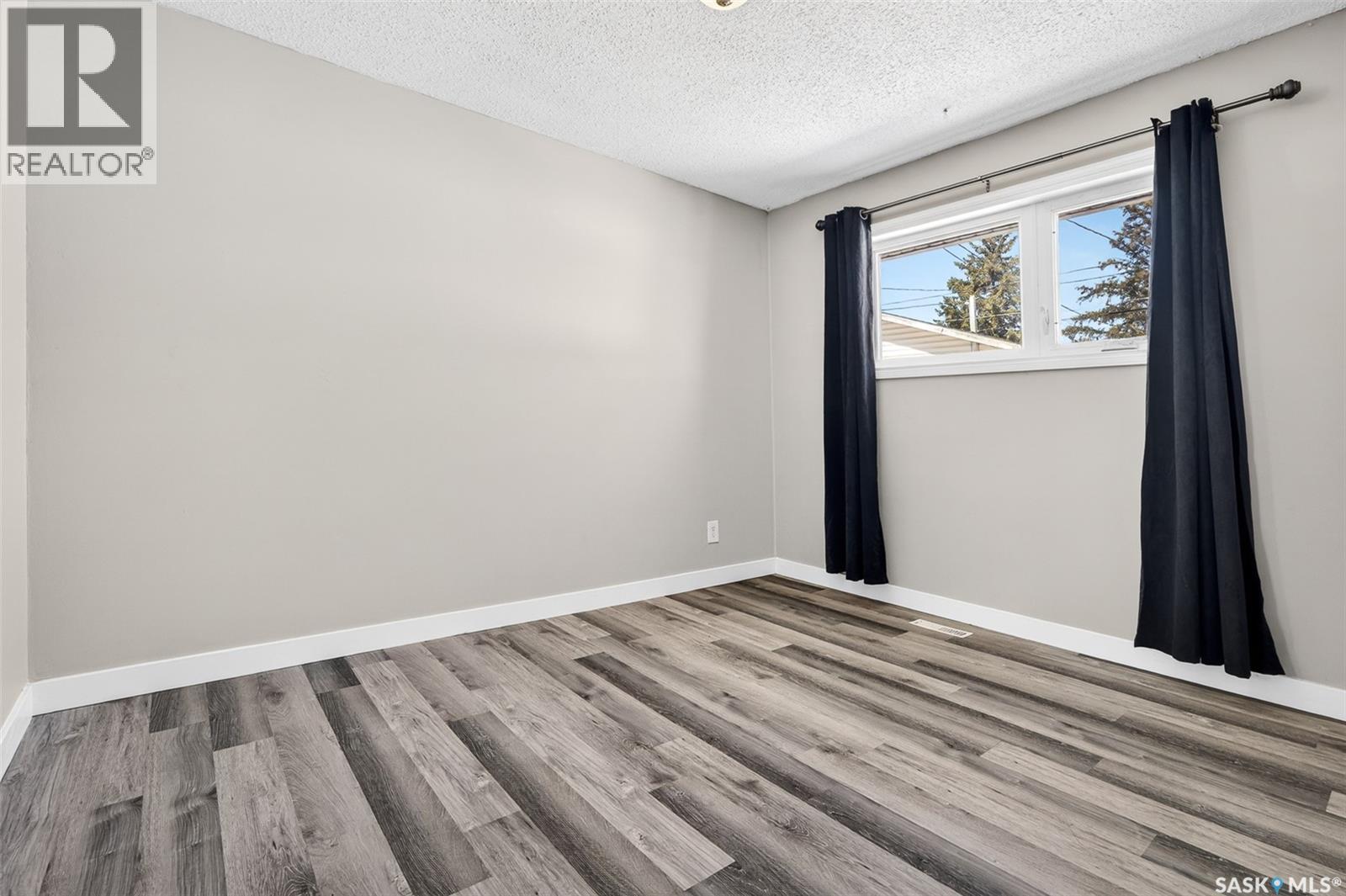 1312 Stadacona STREET W - 20