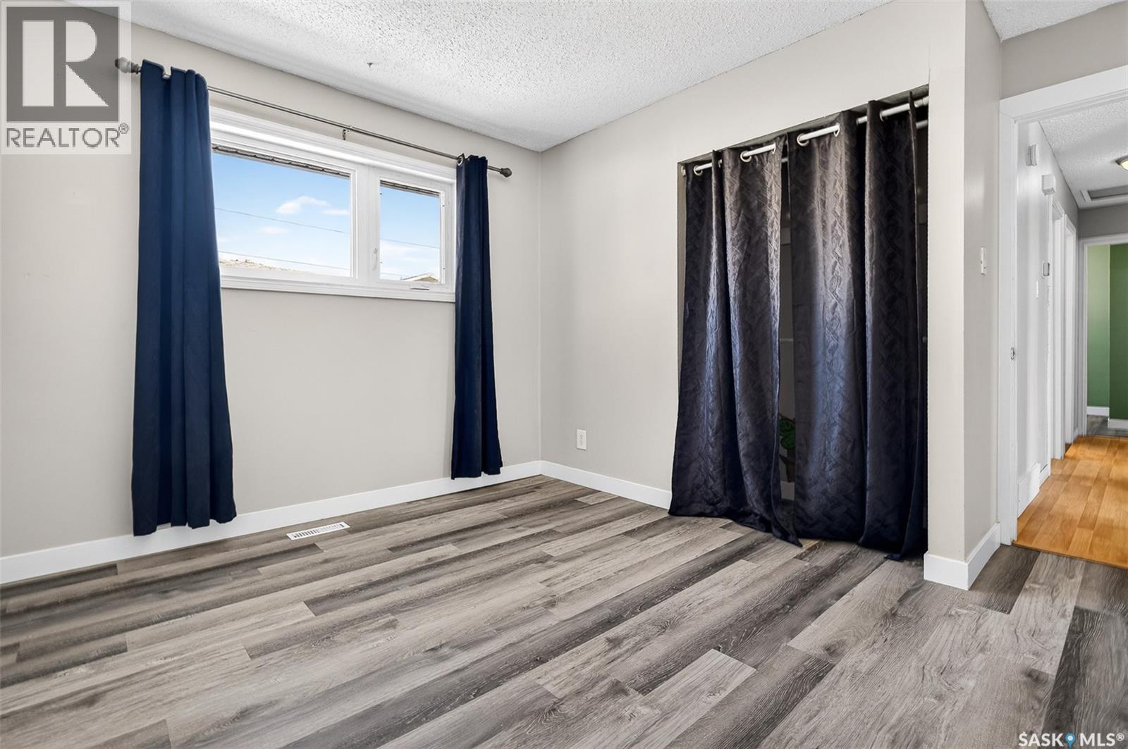 1312 Stadacona STREET W - 22