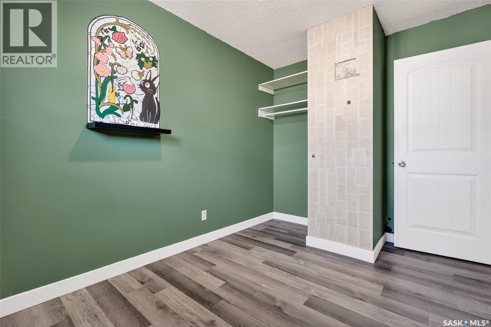 1312 Stadacona STREET W - 27