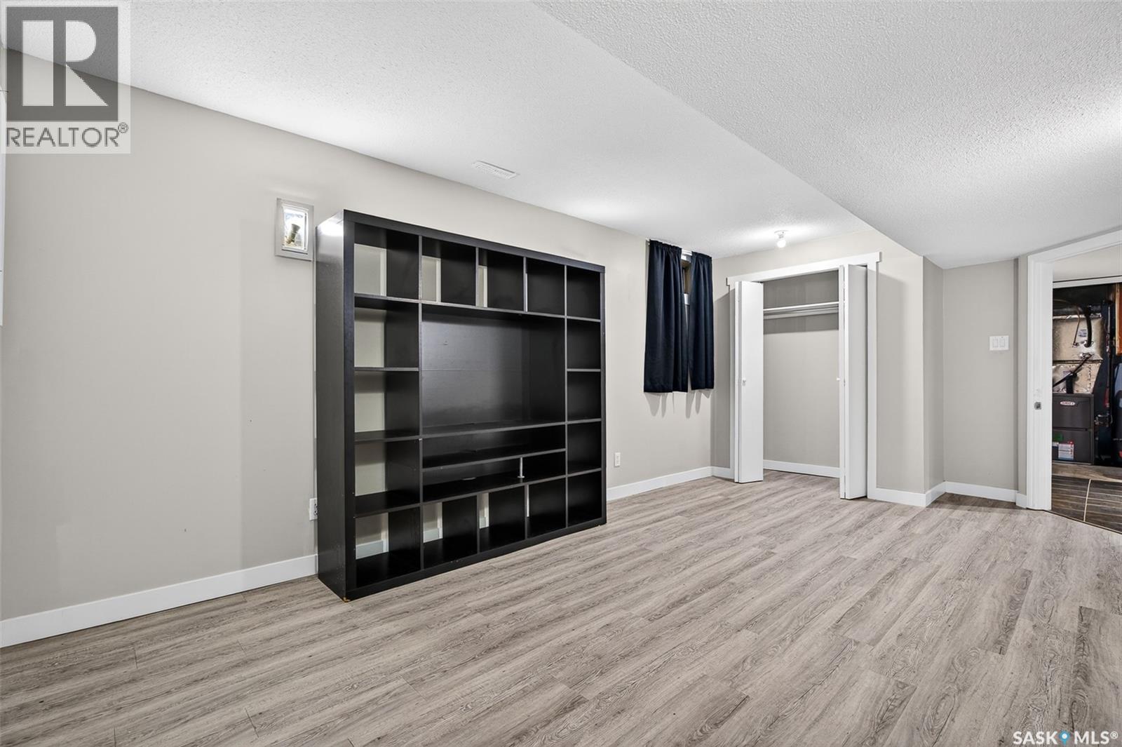 1312 Stadacona STREET W - 40