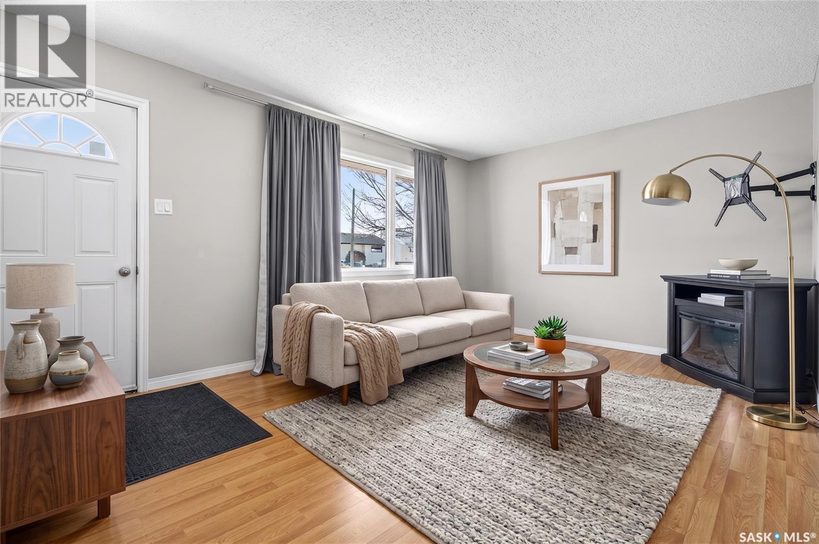 1312 Stadacona STREET W - 5