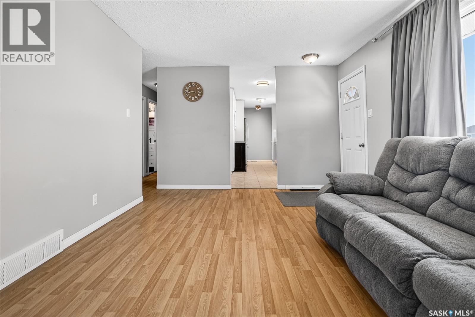 1312 Stadacona STREET W - 6