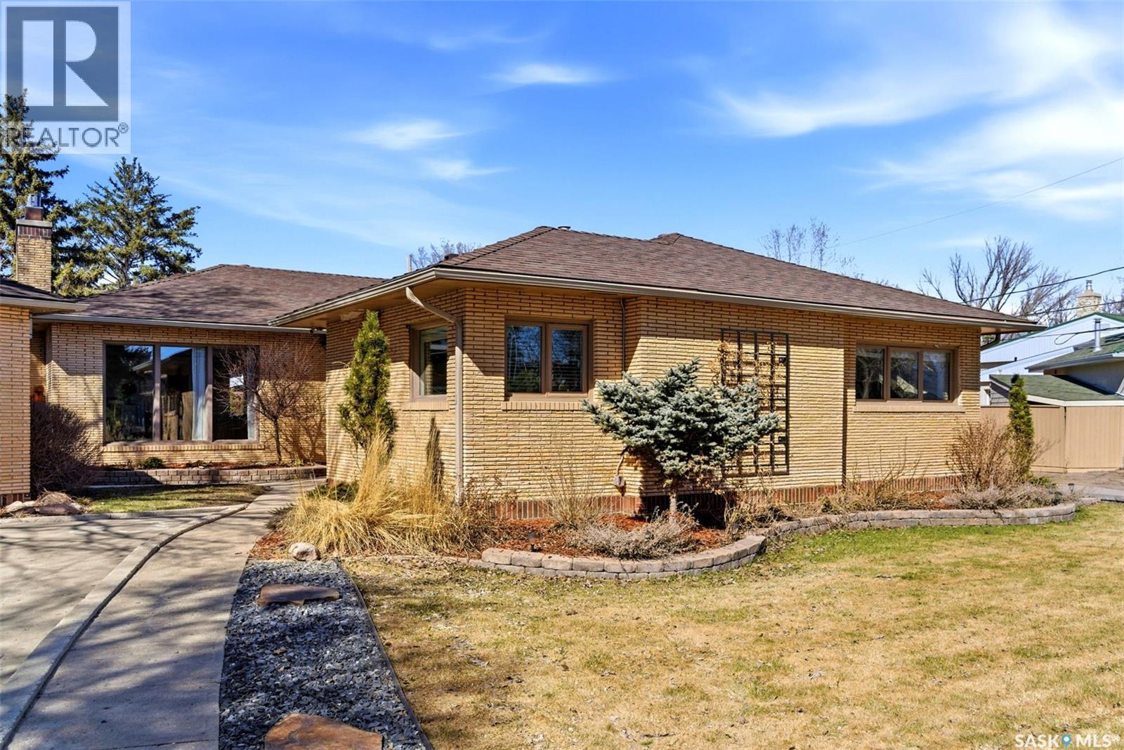 2640 19th AVENUE - 4