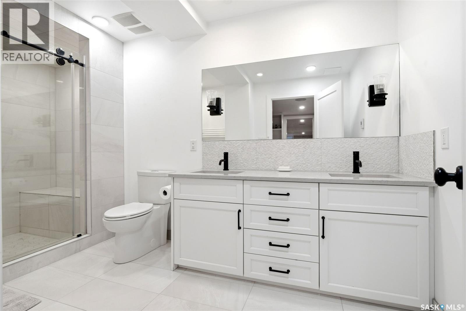 2640 19th AVENUE - 47