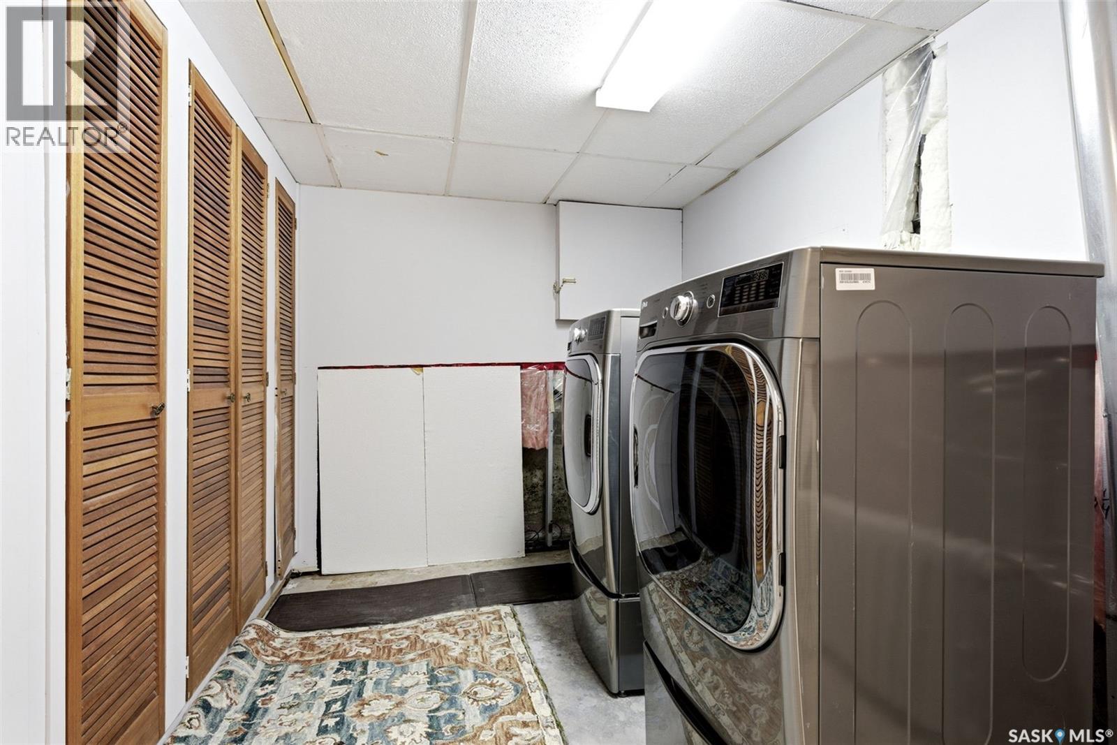 2640 19th AVENUE - 51