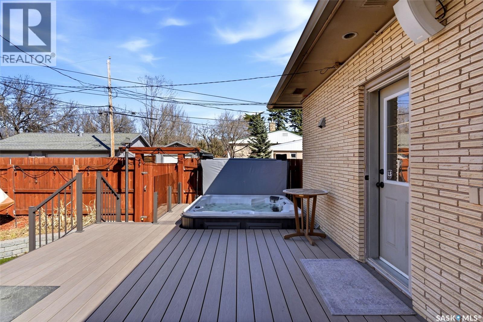 2640 19th AVENUE - 54