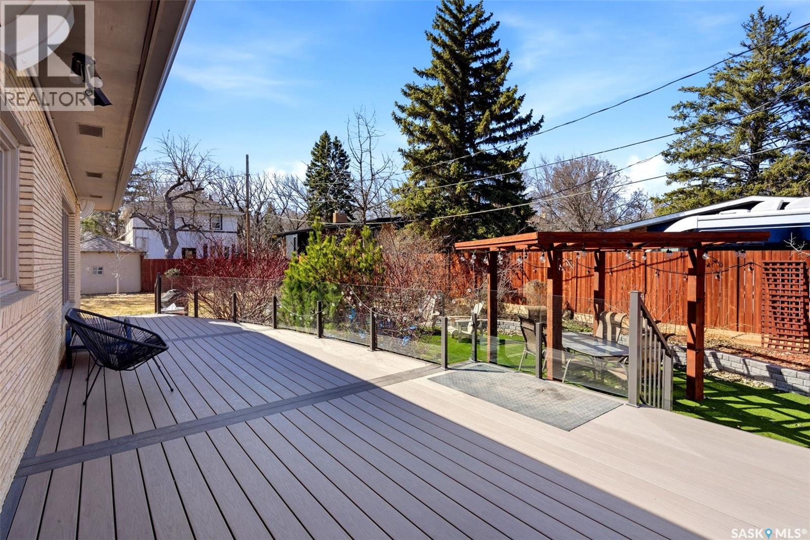 2640 19th AVENUE - 57