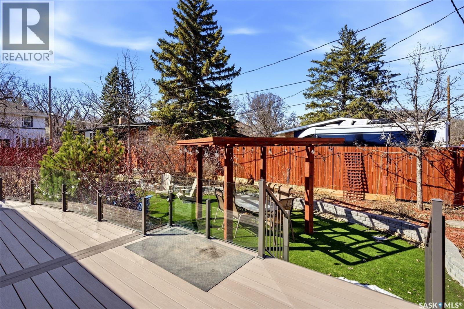 2640 19th AVENUE - 59