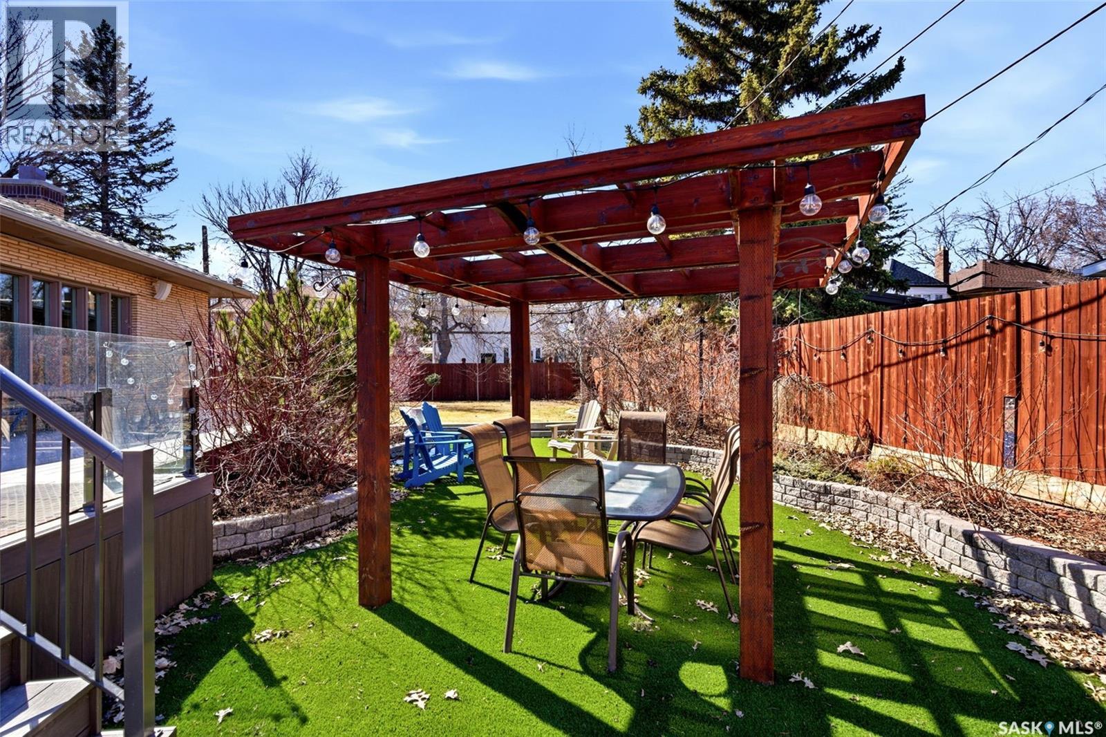2640 19th AVENUE - 60