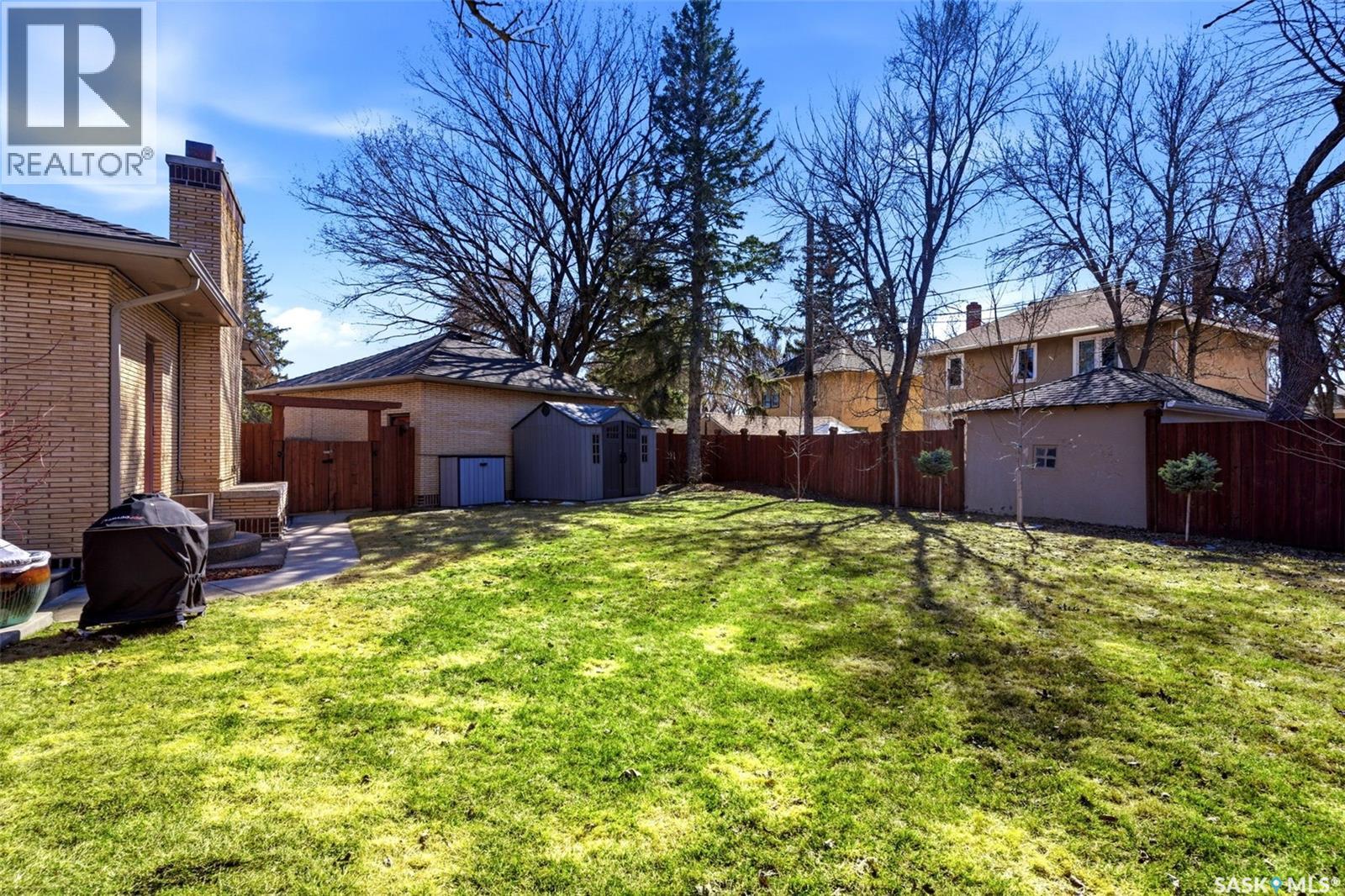 2640 19th AVENUE - 64