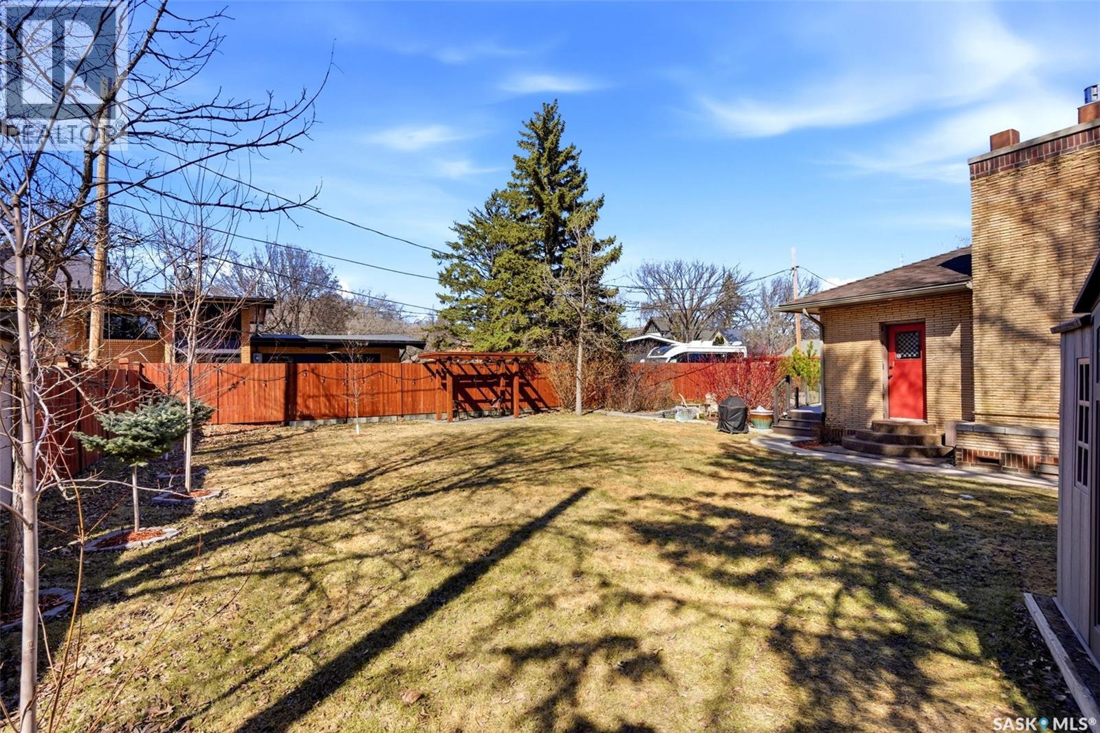 2640 19th AVENUE - 65