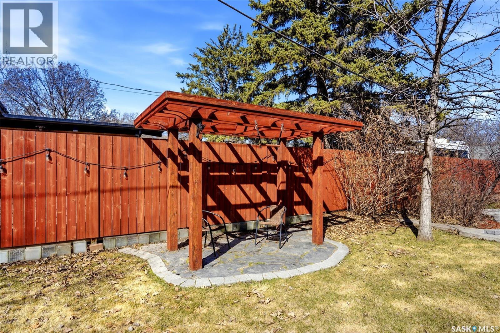 2640 19th AVENUE - 67