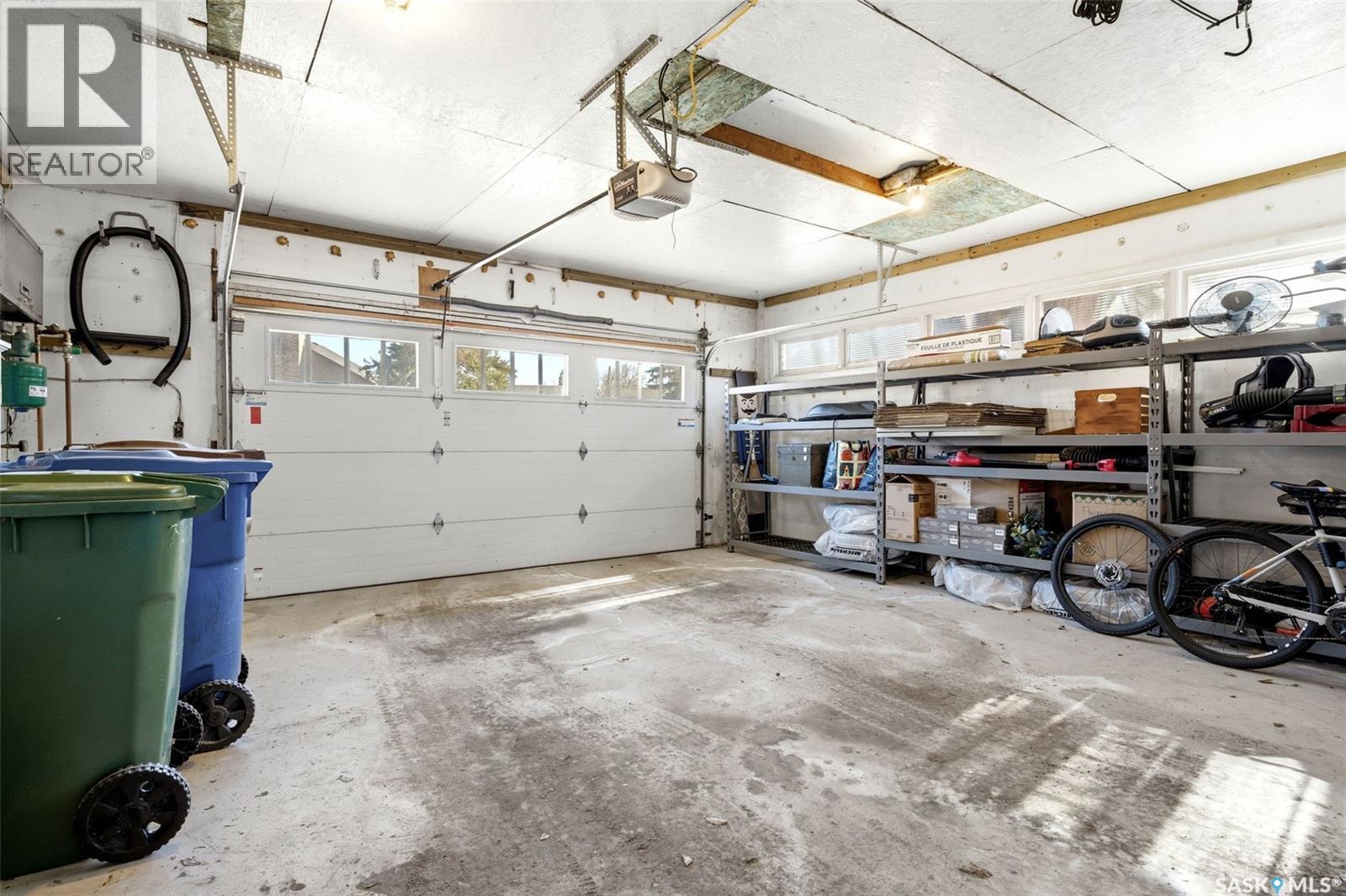 2640 19th AVENUE - 73