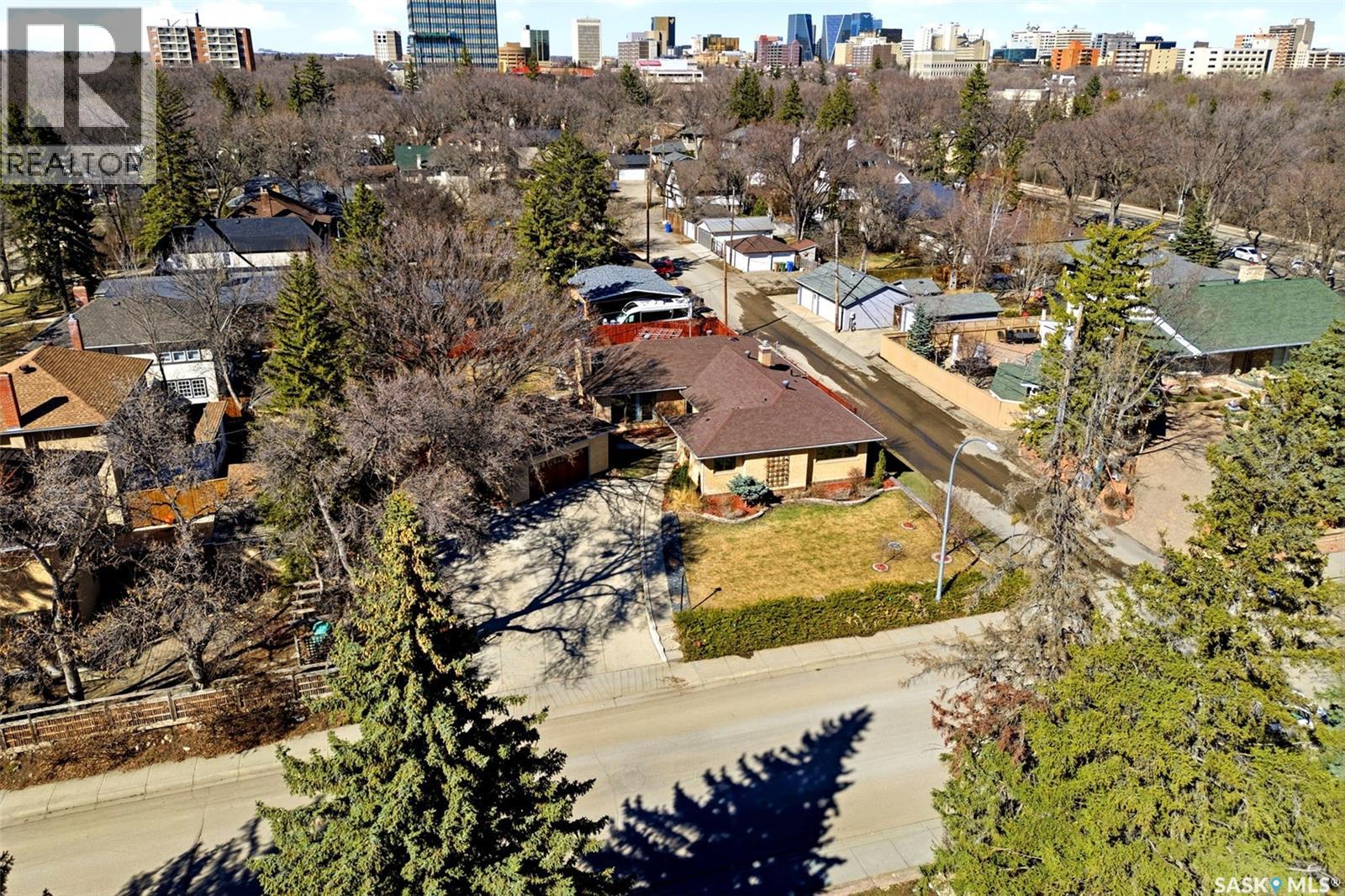 2640 19th AVENUE - 74