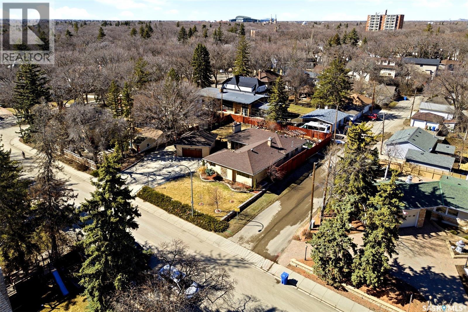 2640 19th AVENUE - 75