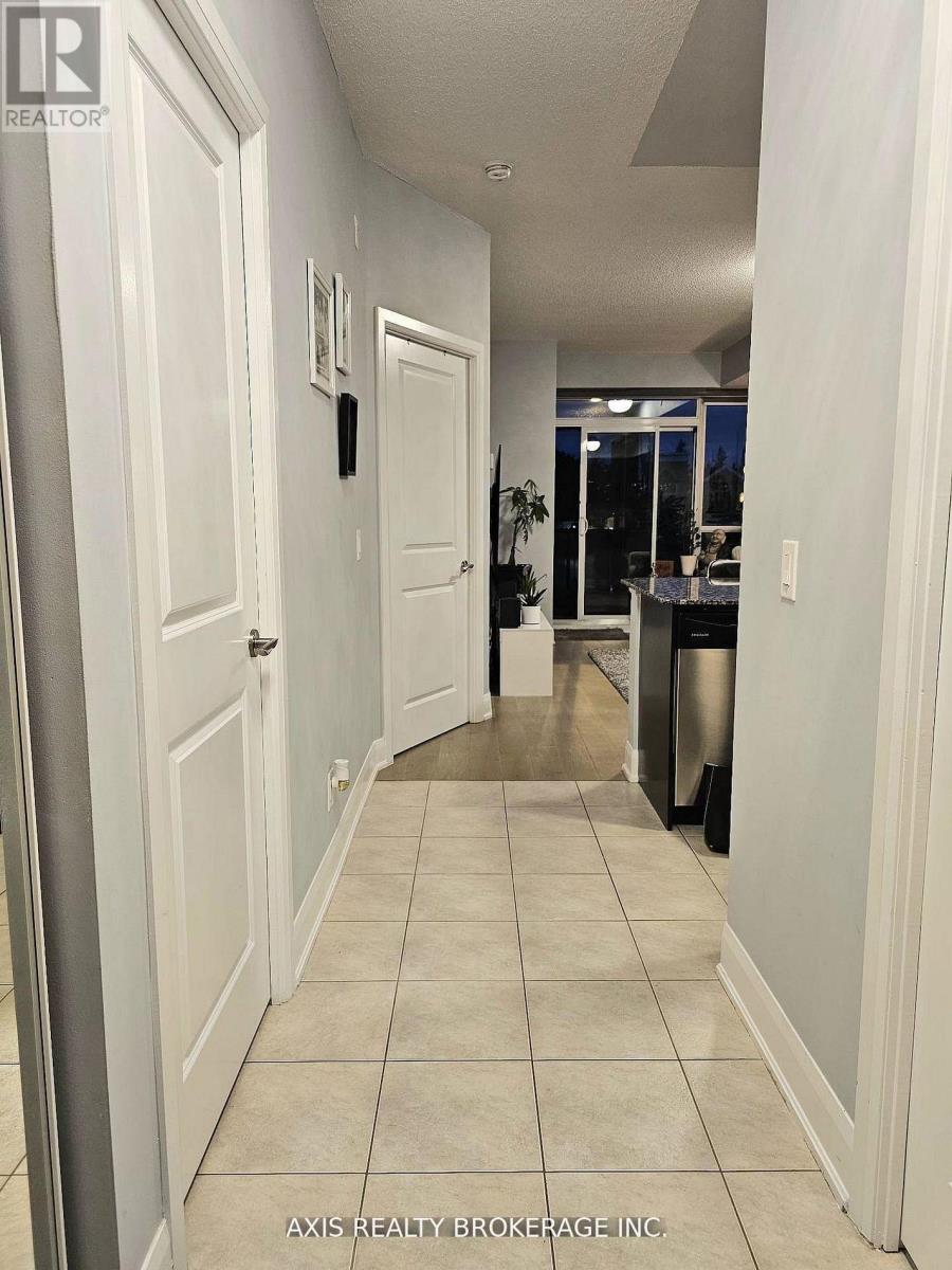 321 - 4700 HIGHWAY 7 — photo 3