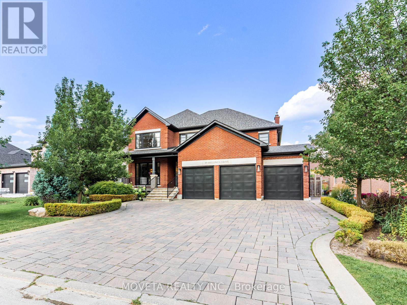 59 MELLINGS DRIVE — photo 2
